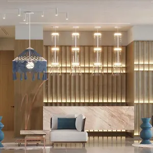 Hotel Volmar Durrës