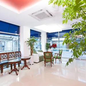 Hotel Icon Seoul